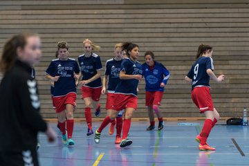 Bild 82 - Frauen Landesmeisterschaft